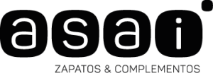 asai-logo-footer
